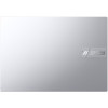 ASUS VivoBook 16X M3604YA (M3604YA-MB187W)