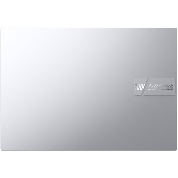 ASUS VivoBook 16X M3604YA (M3604YA-MB187W)