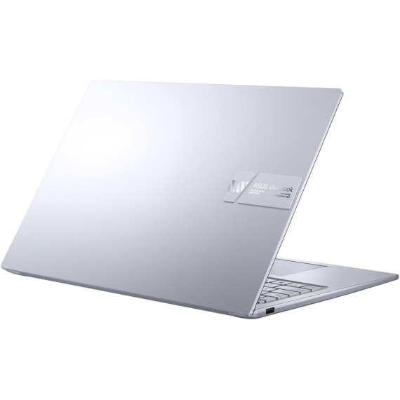 ASUS VivoBook 16X OLED M3604YA Cool Silver (M3604YA-L2087)