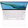 ASUS ZenBook S 13 OLED UM5302LA Refined White (UM5302LA-LV154, 90NB1237-M005X0)