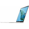 ASUS ZenBook S 13 OLED UM5302LA Refined White (UM5302LA-LV154, 90NB1237-M005X0)