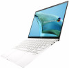 ASUS ZenBook S 13 OLED UM5302LA Refined White (UM5302LA-LV154, 90NB1237-M005X0)