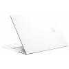 ASUS ZenBook S 13 OLED UM5302LA Refined White (UM5302LA-LV154, 90NB1237-M005X0)