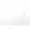 ASUS ZenBook S 13 OLED UM5302LA Refined White (UM5302LA-LV154, 90NB1237-M005X0)