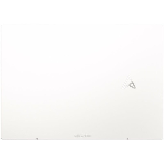 ASUS ZenBook S 13 OLED UM5302LA Refined White (UM5302LA-LV154, 90NB1237-M005X0)