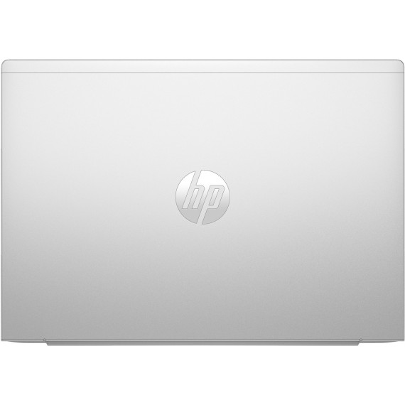 HP ProBook 465 G11 (A1RM8UT)