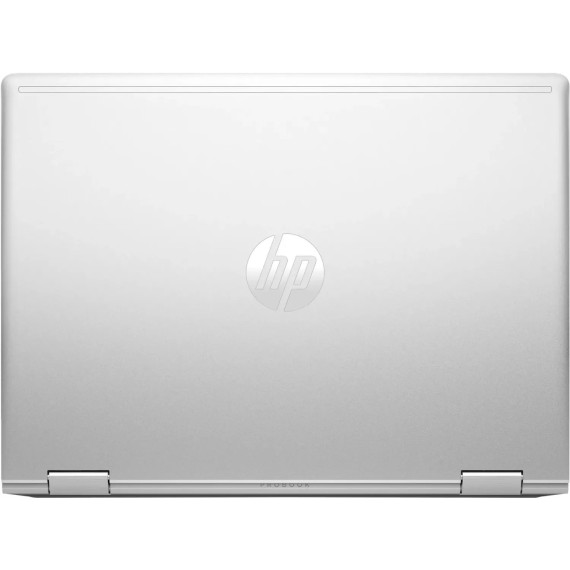 HP ProBook x360 435 G10 Silver (71C25AV_V1)