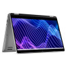 Dell Latitude 3340 (N007L334013EMEA_2IN1_VP)