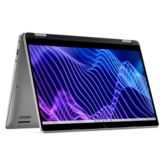 Dell Latitude 3340 (N007L334013EMEA_2IN1_VP)