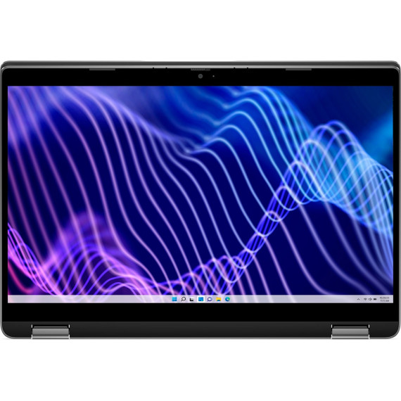 Dell Latitude 3340 (N007L334013EMEA_2IN1_VP)