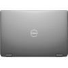 Dell Latitude 3340 (N007L334013EMEA_2IN1_VP)