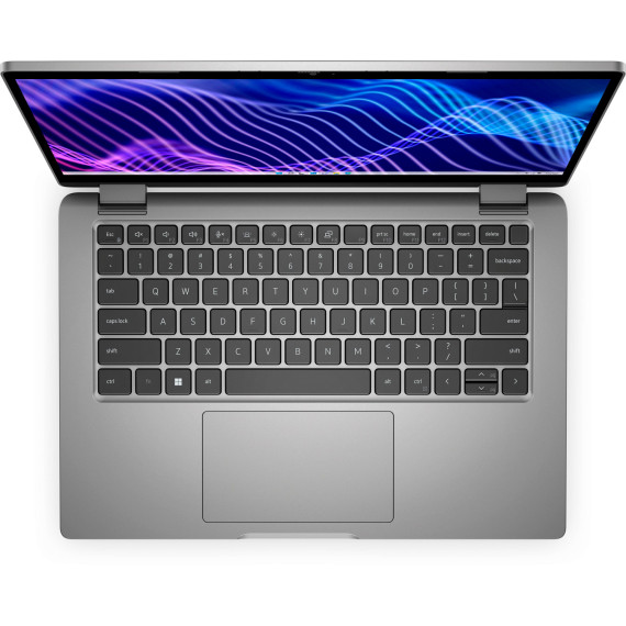 Dell Latitude 3340 (N006L334013EMEA_VP)