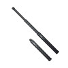 Стеклобой в авто с функцией зажигалки Xiaomi Safety Stick Black (3151377)