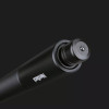 Стеклобой в авто с функцией зажигалки Xiaomi Safety Stick Black (3151377)