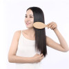 Расчёска Xiaomi Youpin Xin Zhi Cushion Smoothing Hair CombLight Blue (3260497)