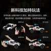Конструктор Xiaomi Youpin Onebot Racing Short Truck (3276607/KE00001CN)