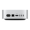 Apple Mac mini M4 (MCYT4)
