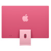 Apple iMac 24 M4 Pink (MWUG3)