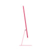 Apple iMac 24 M4 Pink (MWUG3)