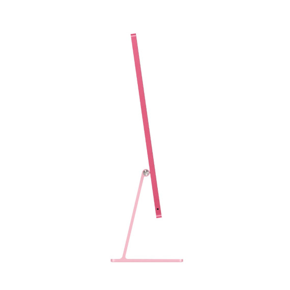 Apple iMac 24 M4 Pink (MWUG3)