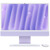 Apple iMac 24 M4 Purple (MWV63)
