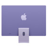 Apple iMac 24 M4 Purple (MWV63)