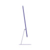 Apple iMac 24 M4 Purple (MWV63)