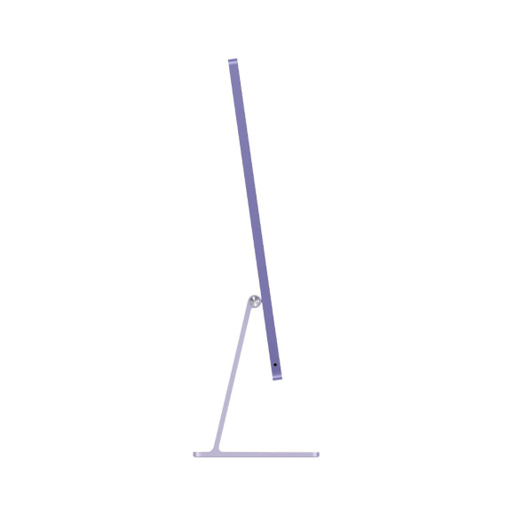 Apple iMac 24 M4 Purple (MWV63)