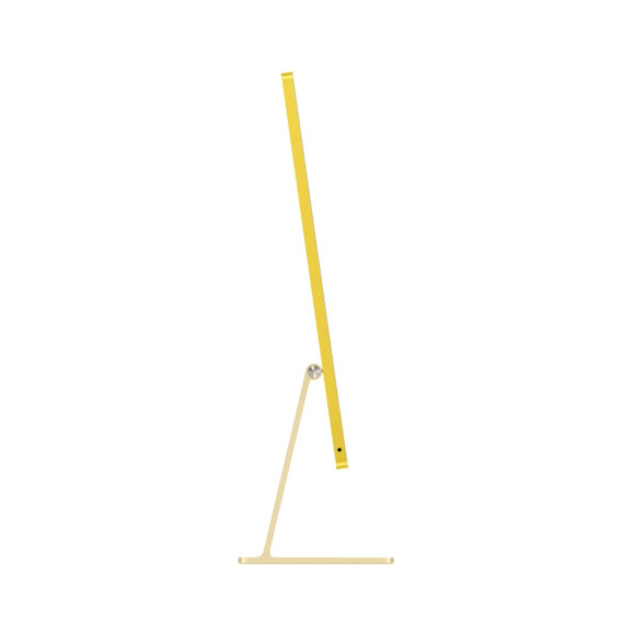 Apple iMac 24 M4 Yellow (MWUW3)