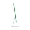 Apple iMac 24 M4 Green (MWUY3)