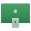 Apple iMac 24 M4 Green (MWV03)