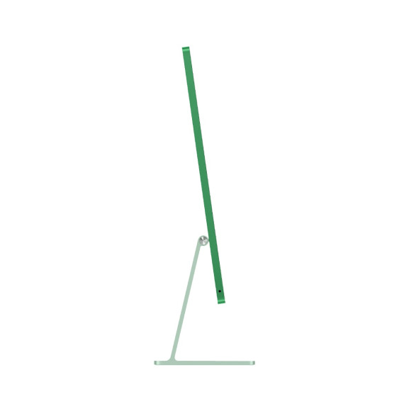 Apple iMac 24 M4 Green (MWV03)