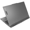 Lenovo Legion Slim 5 16AHP9 (83DH003WPB)