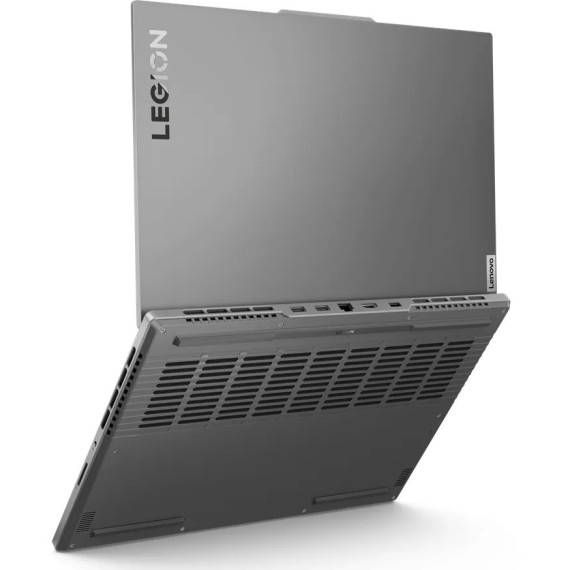 Lenovo Legion Slim 5 16AHP9 (83DH001VCK)