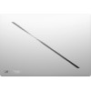 ASUS ROG Zephyrus G16 GU605MY White (GU605MY-NEBULA233W)