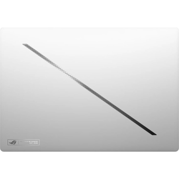 ASUS Rog Zephyrus G16 (GU605MY-QR105X)