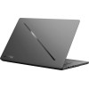 ASUS ROG Zephyrus G16 GU605MI (90NR0IS1-M00940)