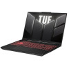 ASUS Tuf A16 FA607PI (FA607PI-QT020)