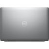 Dell Latitude 5340 (LAT0172675-R0024411-PC)