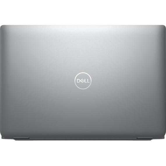 Dell Latitude 5340 (LAT0172675-R0024411-PC)