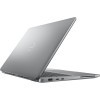Dell Latitude 5340 (LAT0172675-R0024411-PC)
