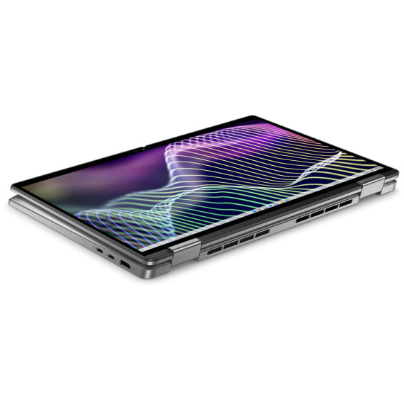 Dell Latitude 13 7340 (LAT0174316-R0023565-SA)