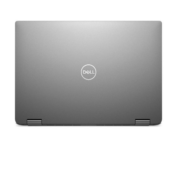 Dell Latitude 13 7340 (LAT0174316-R0023565-SA)
