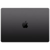 Apple MacBook Pro 16" Late 2024 Space Black (MX303)