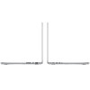 Apple MacBook Pro 16" Late 2024 Silver (MX2U3)