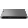 Lenovo Legion 5 16IRX9 Luna Gray (83DG00KJRA)