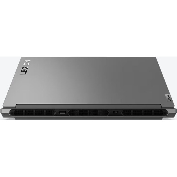 Lenovo Legion 5 16IRX9 Luna Grey (83DG00KLRA)