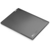 Lenovo Legion Slim 5 14APH8 (82Y50052PB)