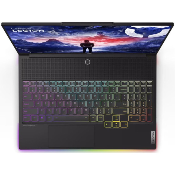Lenovo Legion 9 16IRX9 (83G0000QRM)
