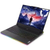 Lenovo Legion 9 16IRX9 (83G00012CK)
